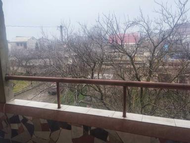 Дом по адресу ул. Китобойная (площадь 217 м²) - Atlanta.ua - фото 41