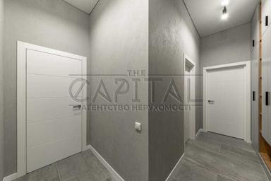 2-кімнатна квартира за адресою вул. Бойчука Михайла (площа 60 м²) - Atlanta.ua - фото 23