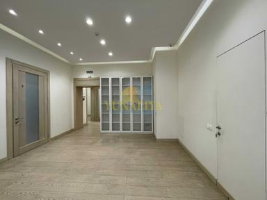 Коммерческая недвижимость по адресу ул. Ильенка Юрия (площадь 327 м²) - Atlanta.ua - фото 29