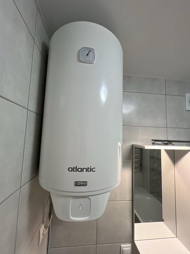 1-кімнатна квартира за адресою вул. Роксоляни (площа 52,5 м²) - Atlanta.ua - фото 46