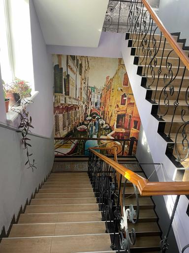 Commercial real estate at st. Ul Lipkovskogo (area 1258 m²) - Atlanta.ua - photo 37