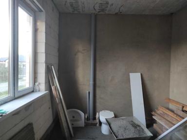 House by the address st. Magistratskaya (area 195 m²) - Atlanta.ua - photo 31