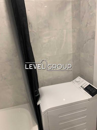 Многокомнатная квартира по адресу ул. Тростянецкая (площадь 100,3 м²) - Atlanta.ua - фото 32