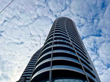 1-кімнатна квартира за адресою вул. Іоанна Павла II (площа 62,3 м²) - Atlanta.ua - фото 13