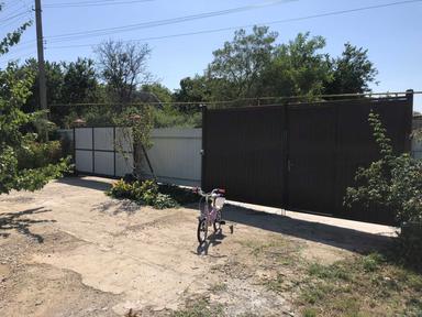 House by the address st. Lyustdorfskaya dor Chernomorskaya dor (area 98 m²) - Atlanta.ua - photo 34