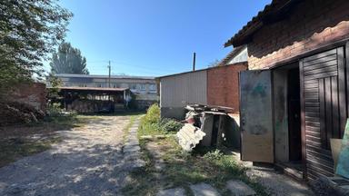 Комерційна нерухомість за адресою (площа 710 м²) - Atlanta.ua - фото 41