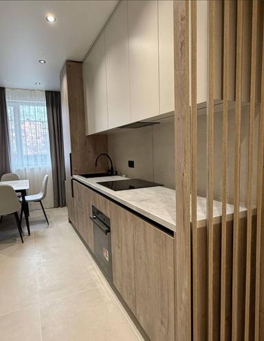 1-кімнатна квартира за адресою Петефі Шандора пл. (площа 35,6 м²) - Atlanta.ua - фото 10