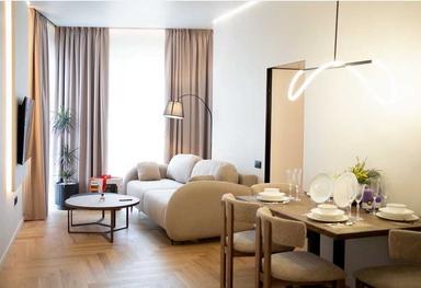 2-rooms apartment apartment by the address (area 68 m²) - Atlanta.ua - photo 9