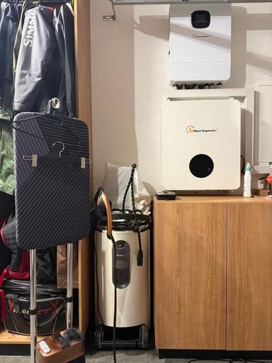 Дом по адресу Петефі Шандора пл. (площадь 130 м²) - Atlanta.ua - фото 44