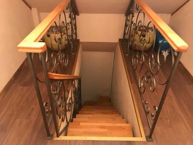 Дом по адресу (площадь 130 м²) - Atlanta.ua - фото 41