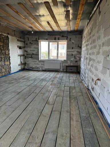 Дом по адресу Люстдорфская дор. (площадь 192 м²) - Atlanta.ua - фото 20