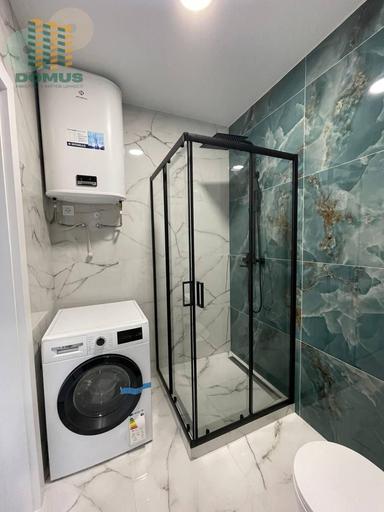 1-кімнатна квартира за адресою Куликове поле пл. (площа 35 м²) - Atlanta.ua - фото 19