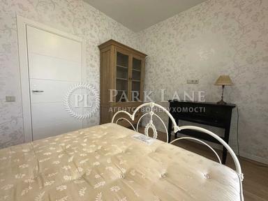 2-комнатная квартира по адресу ул. Парковая (площадь 68 м²) - Atlanta.ua - фото 35