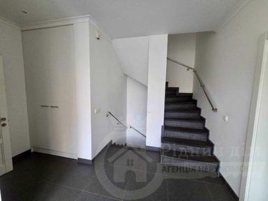 Будинок за адресою (площа 350 м²) - Atlanta.ua - фото 26