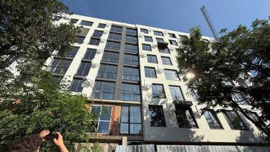 2-кімнатна квартира за адресою вул. Бузкова (площа 54 м²) - Atlanta.ua - фото 16