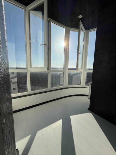 3-комнатная квартира по адресу ул. Капеланська (площадь 110 м²) - Atlanta.ua - фото 36