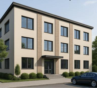 Комерційна нерухомість за адресою (площа 783 м²) - Atlanta.ua - фото 6