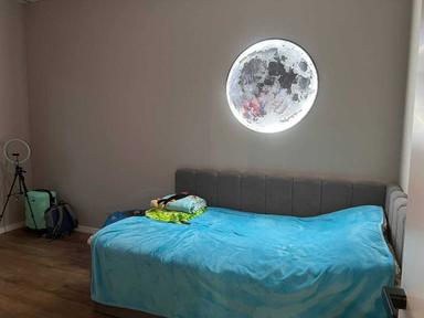 Будинок за адресою вул. Макаренка (площа 95 м²) - Atlanta.ua - фото 43