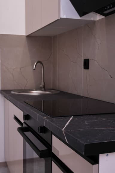 1-комнатная квартира по адресу ул. Бандеры Степана (площадь 38 м²) - Atlanta.ua - imageAlt 19