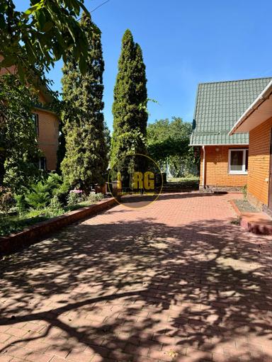 Будинок за адресою (площа 311 м²) - Atlanta.ua - фото 28