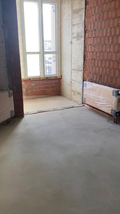 2-кімнатна квартира за адресою вул. Суднобудівна (площа 70 м²) - Atlanta.ua - фото 27