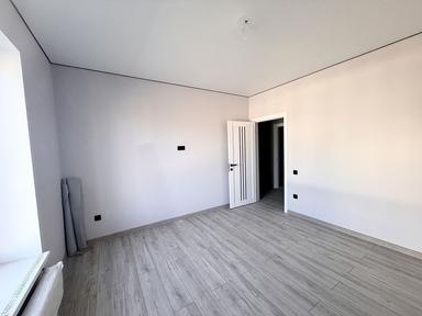 Дом по адресу ул. Магистратская (площадь 70 м²) - Atlanta.ua - фото 26