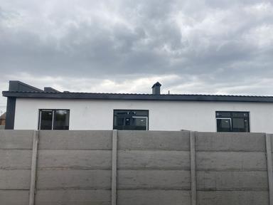 Дом по адресу ул. Магистратская (площадь 72 м²) - Atlanta.ua - фото 28