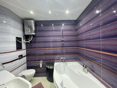 1-кімнатна квартира за адресою вул. Урлівська (площа 41 м²) - Atlanta.ua - фото 13