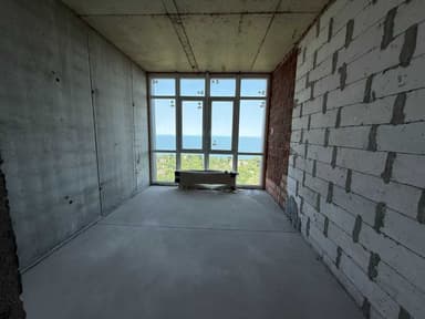 3-комнатная квартира по адресу ул. Східна (площадь 150 м²) - Atlanta.ua - фото 15