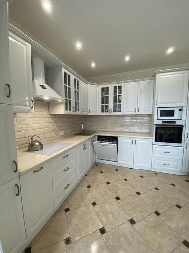 3-кімнатна квартира за адресою вул. Магістратська (площа 90 м²) - Atlanta.ua - фото 25