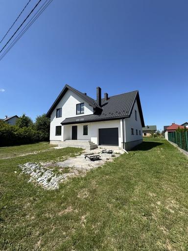 House by the address (area 300 m²) - Atlanta.ua - photo 20