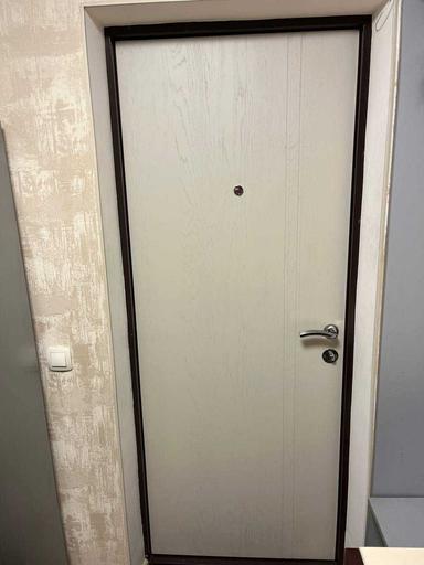 1-комнатная квартира по адресу ул. Танкистов (площадь 24 м²) - Atlanta.ua - фото 16