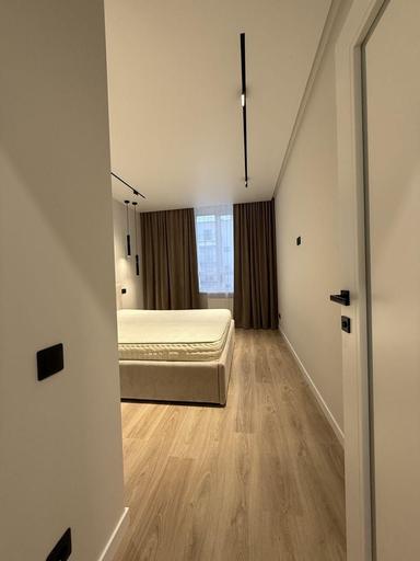 2-rooms apartment apartment by the address (area 65,5 m²) - Atlanta.ua - photo 30