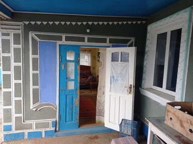 House by the address st. Rotty Ivana (area 100 m²) - Atlanta.ua - photo 29