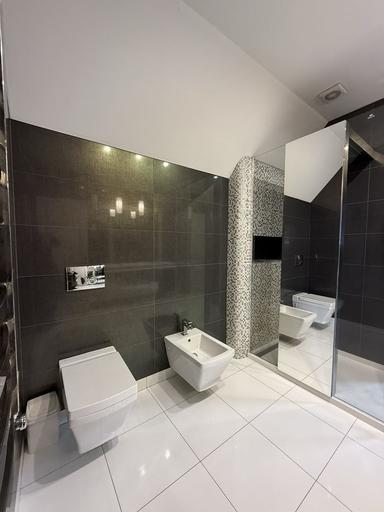 Дом по адресу ул. Заречная (площадь 600 м²) - Atlanta.ua - фото 42