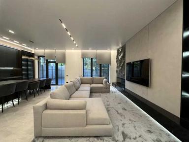 Дом по адресу ул. Спортивная (площадь 225 м²) - Atlanta.ua - фото 36