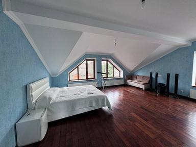 Будинок за адресою вул. Григорія Сковороди (площа 200 м²) - Atlanta.ua - фото 35