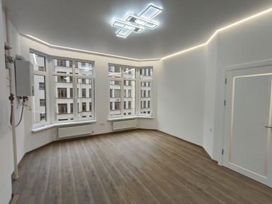 2-rooms apartment apartment by the address st. Sportivnaya (area 50 m²) - Atlanta.ua - photo 20