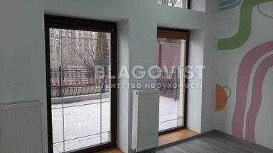 Комерційна нерухомість за адресою (площа 1060 м²) - Atlanta.ua - фото 36