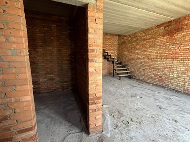 Дом по адресу ул. Магистратская (площадь 70 м²) - Atlanta.ua - фото 21