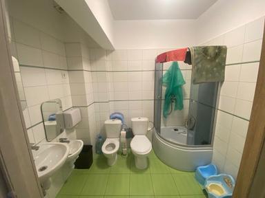 Commercial real estate at st. Sportivnaya (area 90 m²) - Atlanta.ua - photo 25