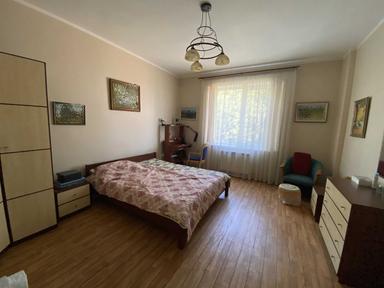 House by the address st. Makarenko (area 427 m²) - Atlanta.ua - photo 30