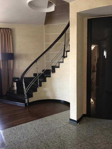 Многокомнатная квартира по адресу (площадь 239 м²) - Atlanta.ua - фото 29