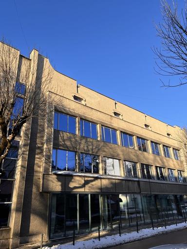 Коммерческая недвижимость по адресу ул. Лукьяненко Левка(Тимошенко) (площадь 2150 м²) - Atlanta.ua - фото 13