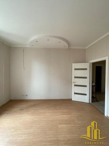 1-комнатная квартира по адресу ул. Златоустовская (площадь 51,1 м²) - Atlanta.ua - фото 23