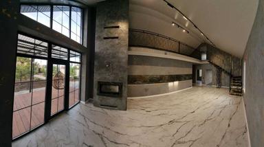 House by the address st. Shalimova (area 150 m²) - Atlanta.ua - photo 13