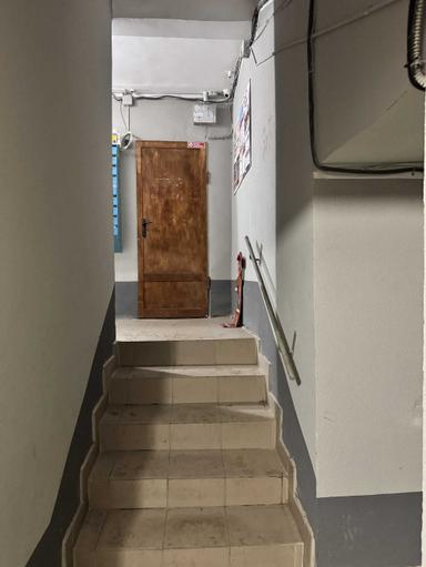 3-rooms apartment apartment by the address st. Mechnikova (area 78,5 m²) - Atlanta.ua - photo 30