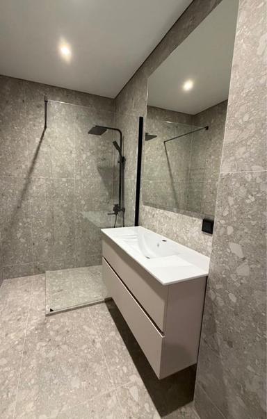 1-комнатная квартира по адресу ул. Китобойная (площадь 46,5 м²) - Atlanta.ua - фото 15