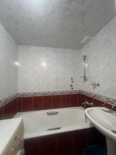 2-rooms apartment apartment by the address (area 53 m²) - Atlanta.ua - photo 36