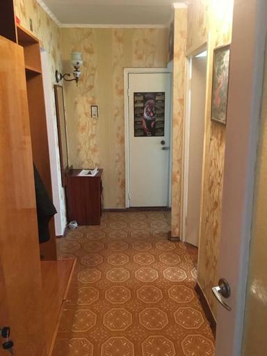 2-кімнатна квартира за адресою вул. Райдужна (площа 48 м²) - Atlanta.ua - фото 32